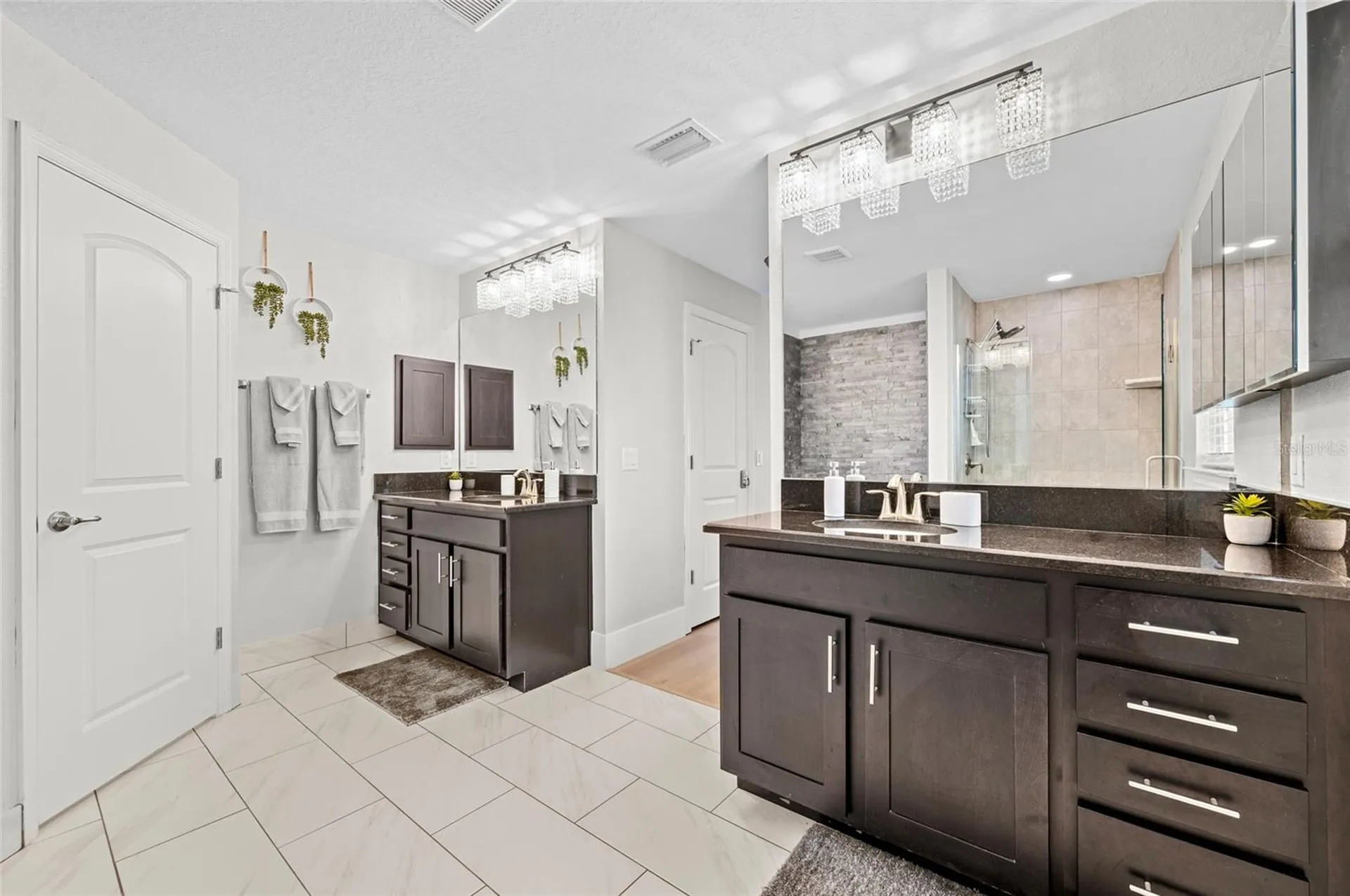 17 White Marsh Lane Rotonda West FL 33947