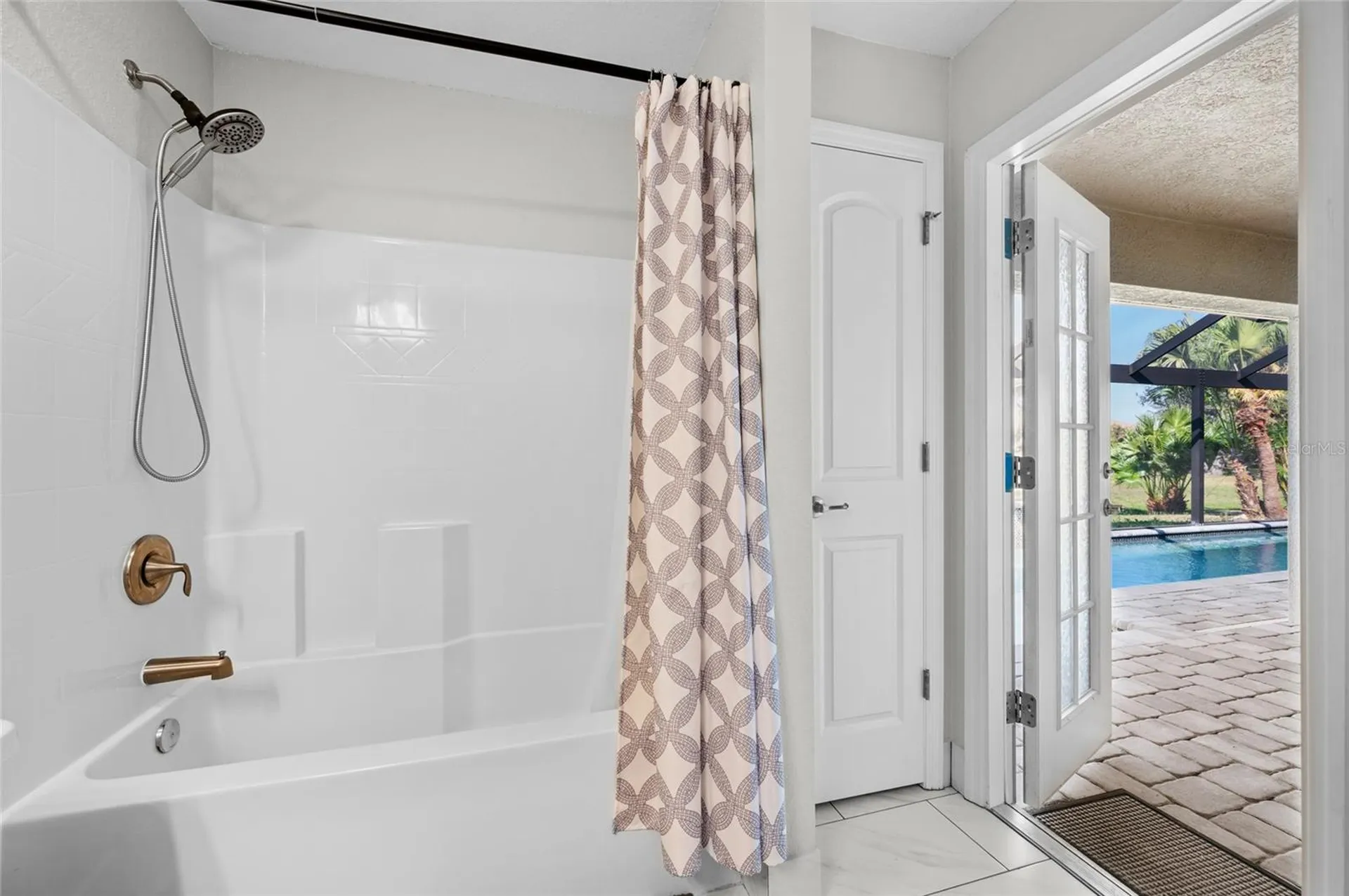 17 White Marsh Lane Rotonda West FL 33947