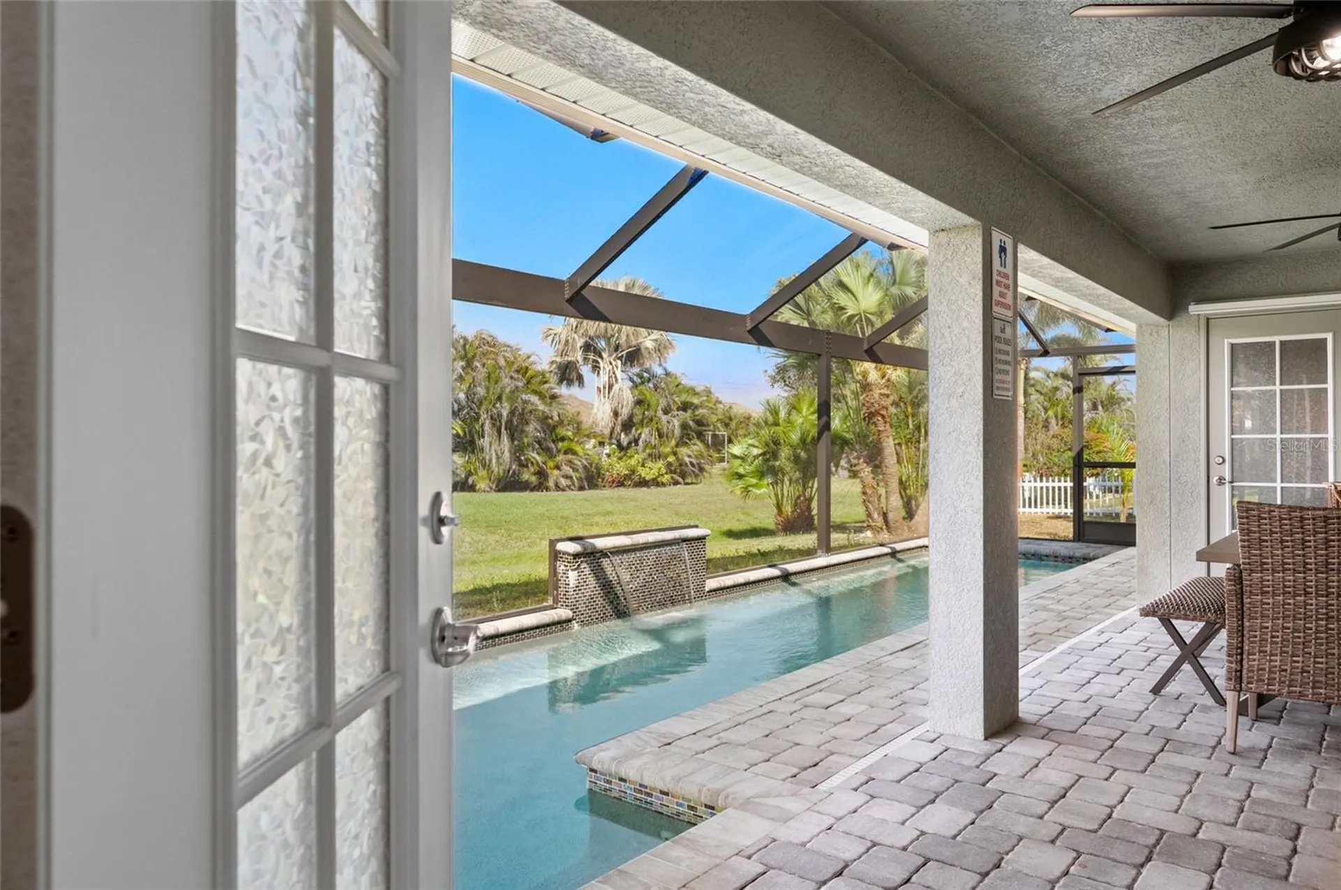 17 White Marsh Lane Rotonda West FL 33947