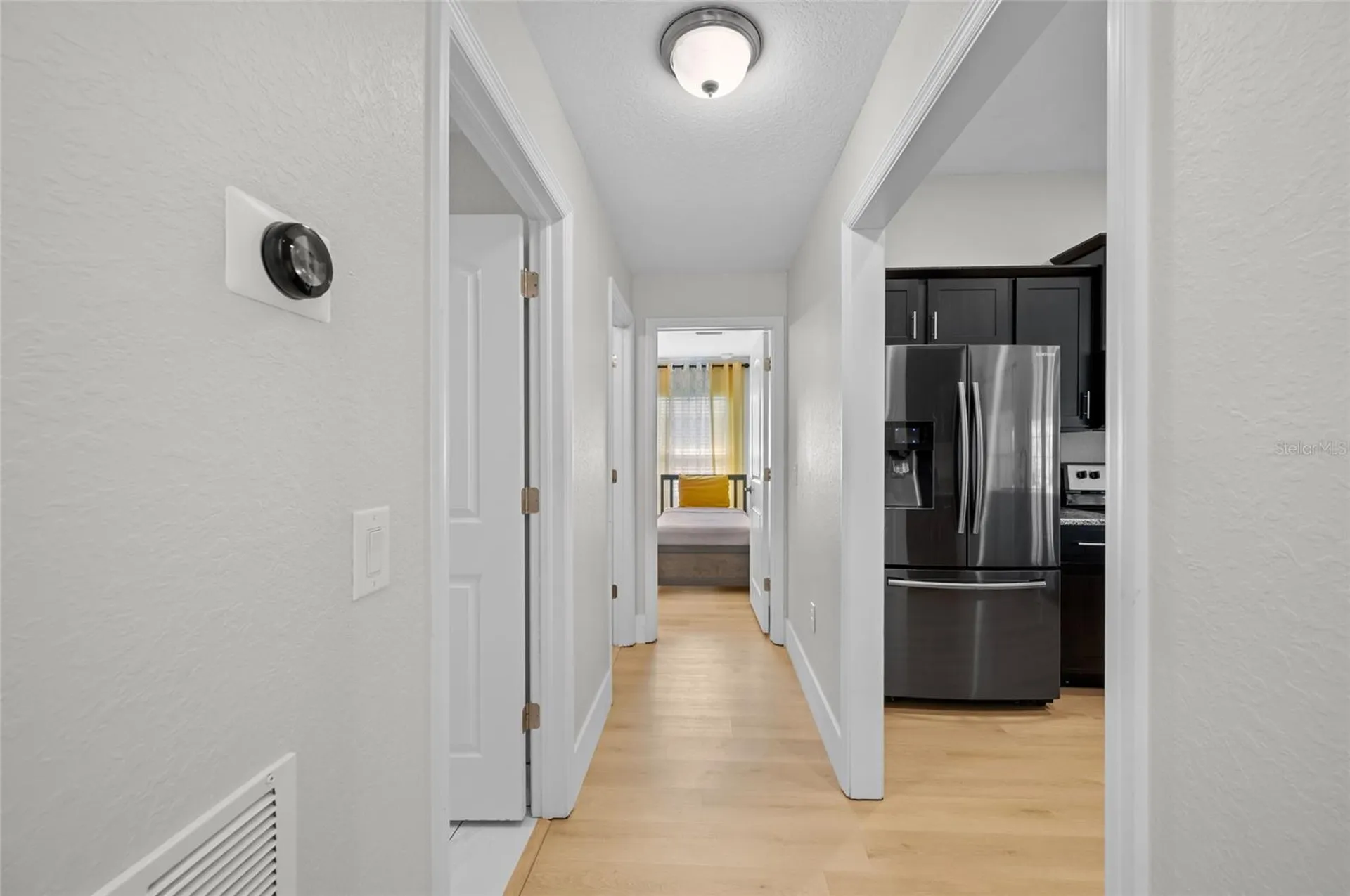 17 White Marsh Lane Rotonda West FL 33947