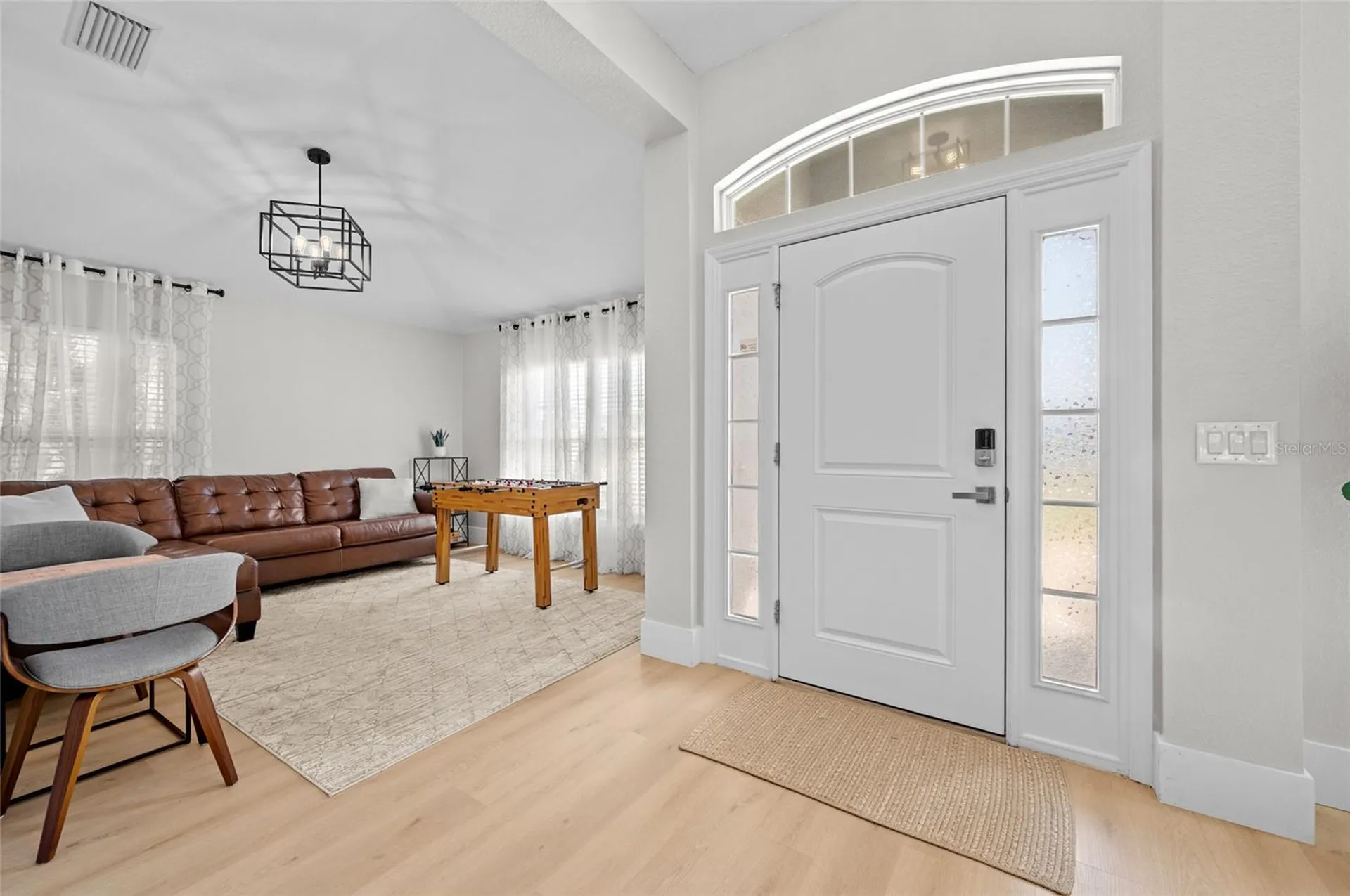 17 White Marsh Lane Rotonda West FL 33947