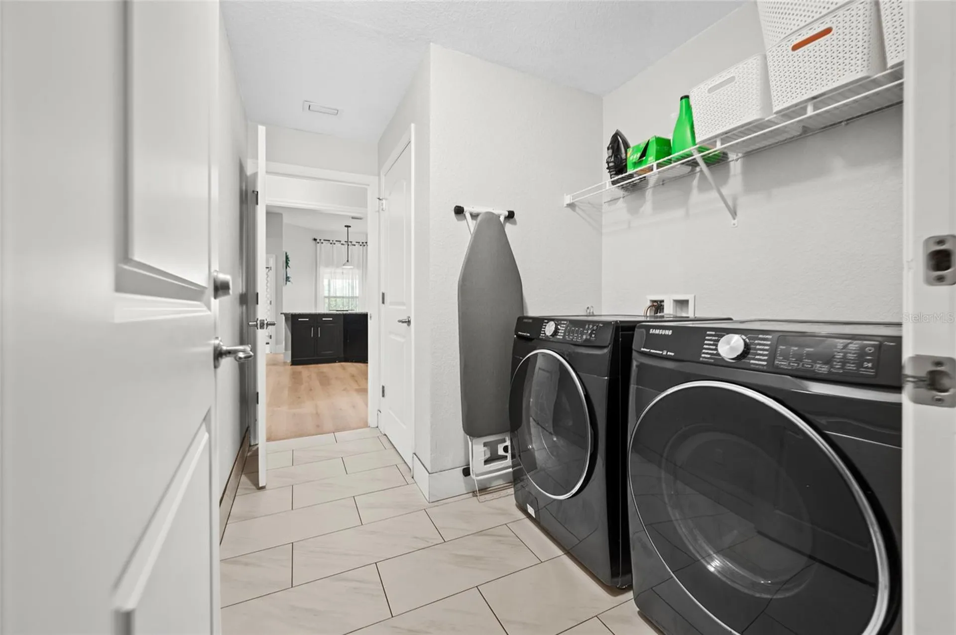 17 White Marsh Lane Rotonda West FL 33947