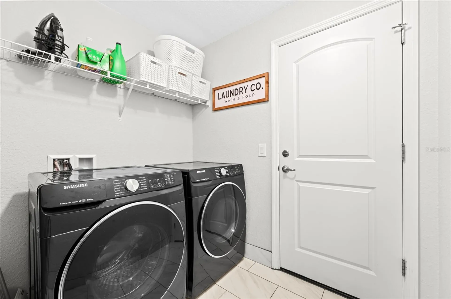 17 White Marsh Lane Rotonda West FL 33947