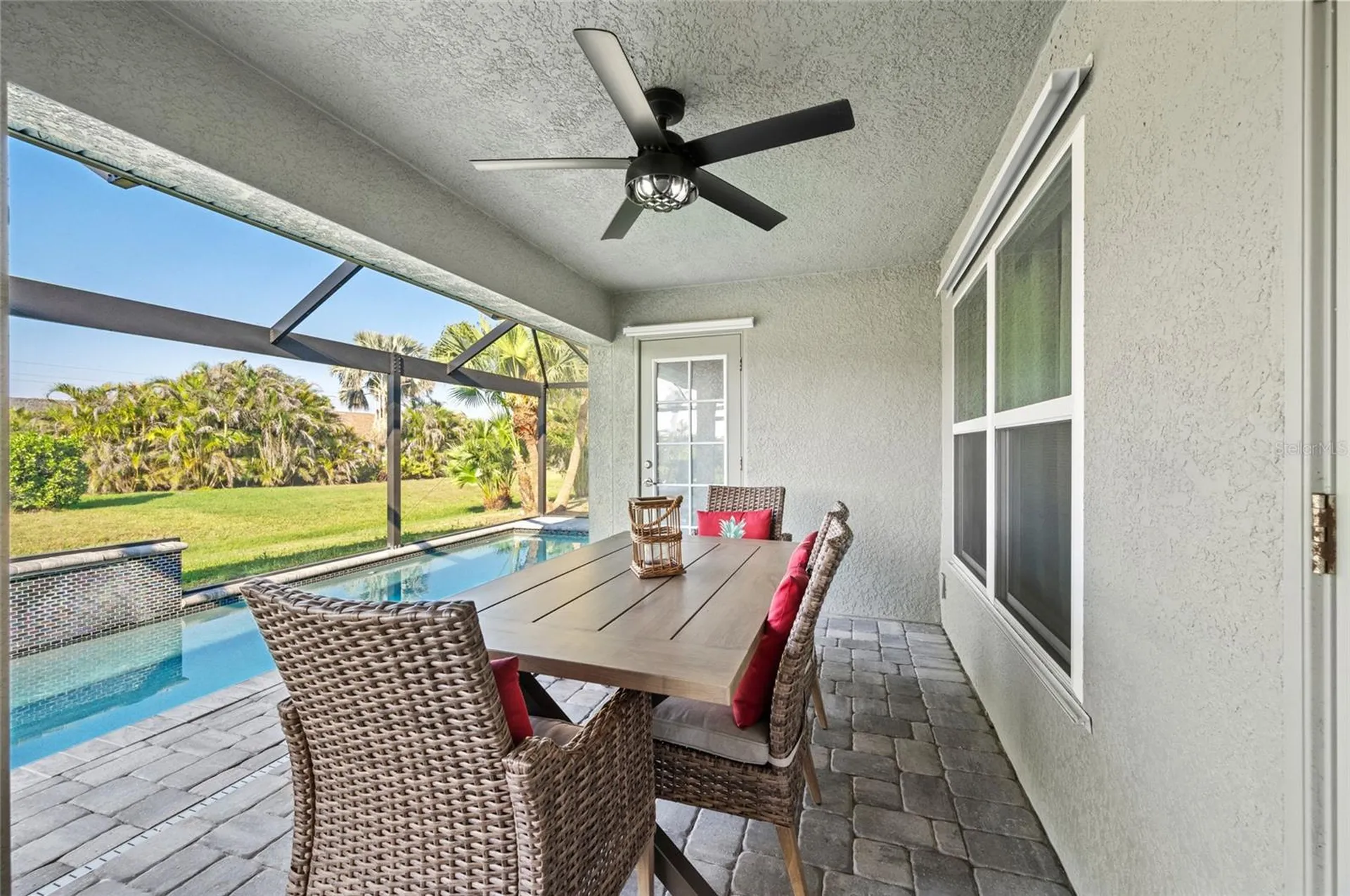 17 White Marsh Lane Rotonda West FL 33947