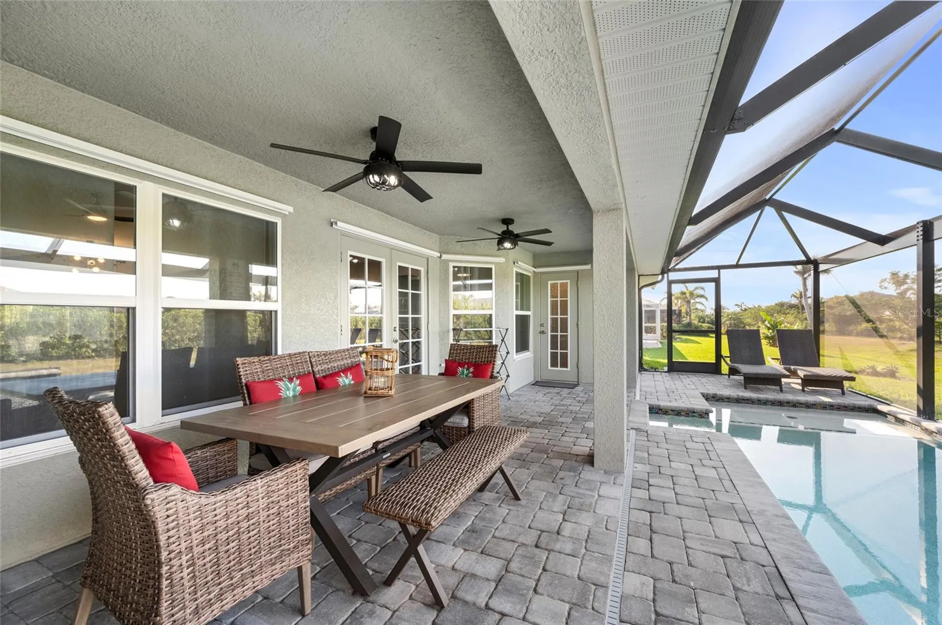 17 White Marsh Lane Rotonda West FL 33947