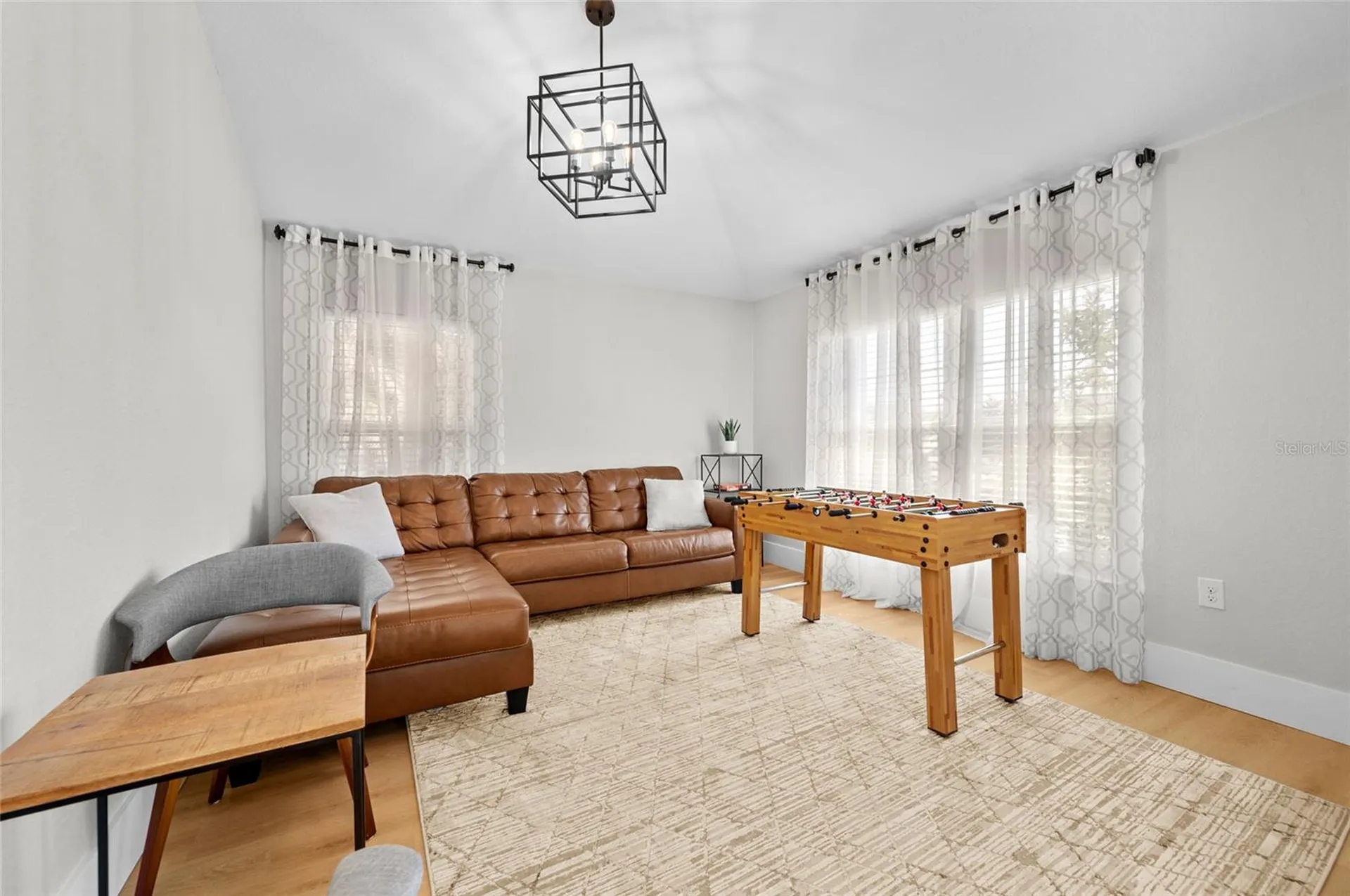 17 White Marsh Lane Rotonda West FL 33947