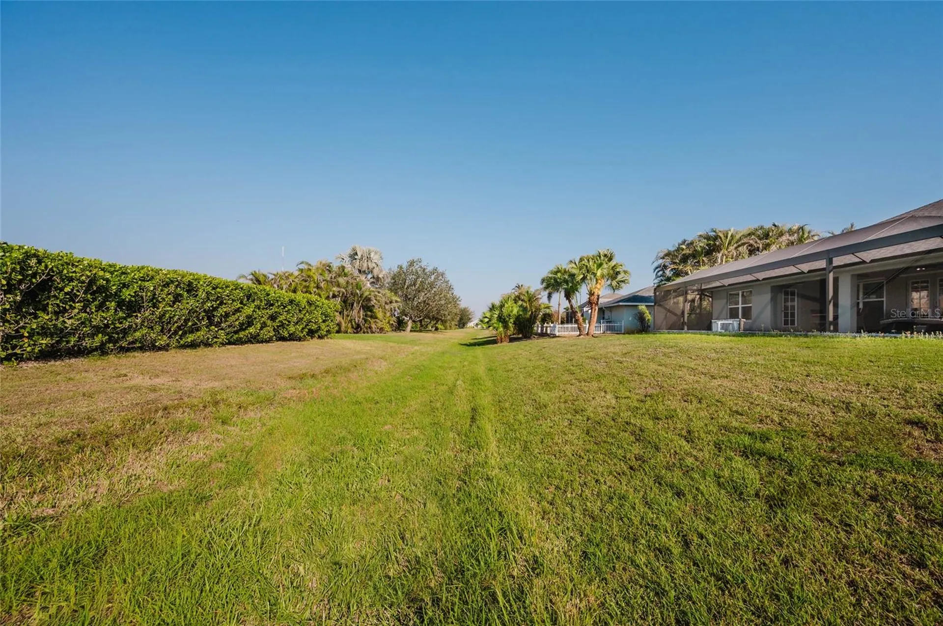17 White Marsh Lane Rotonda West FL 33947
