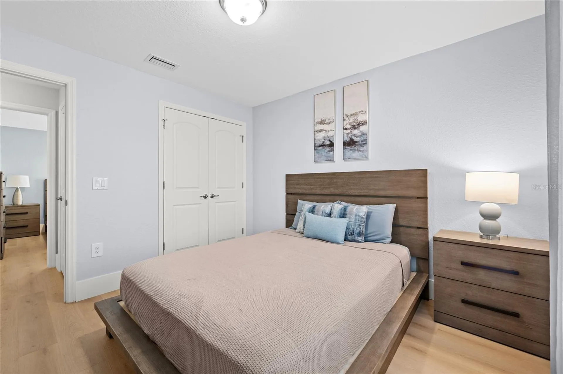 17 White Marsh Lane Rotonda West FL 33947