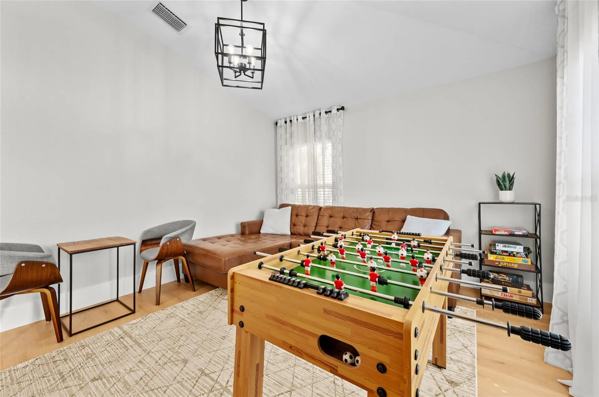 17 White Marsh Lane Rotonda West FL 33947
