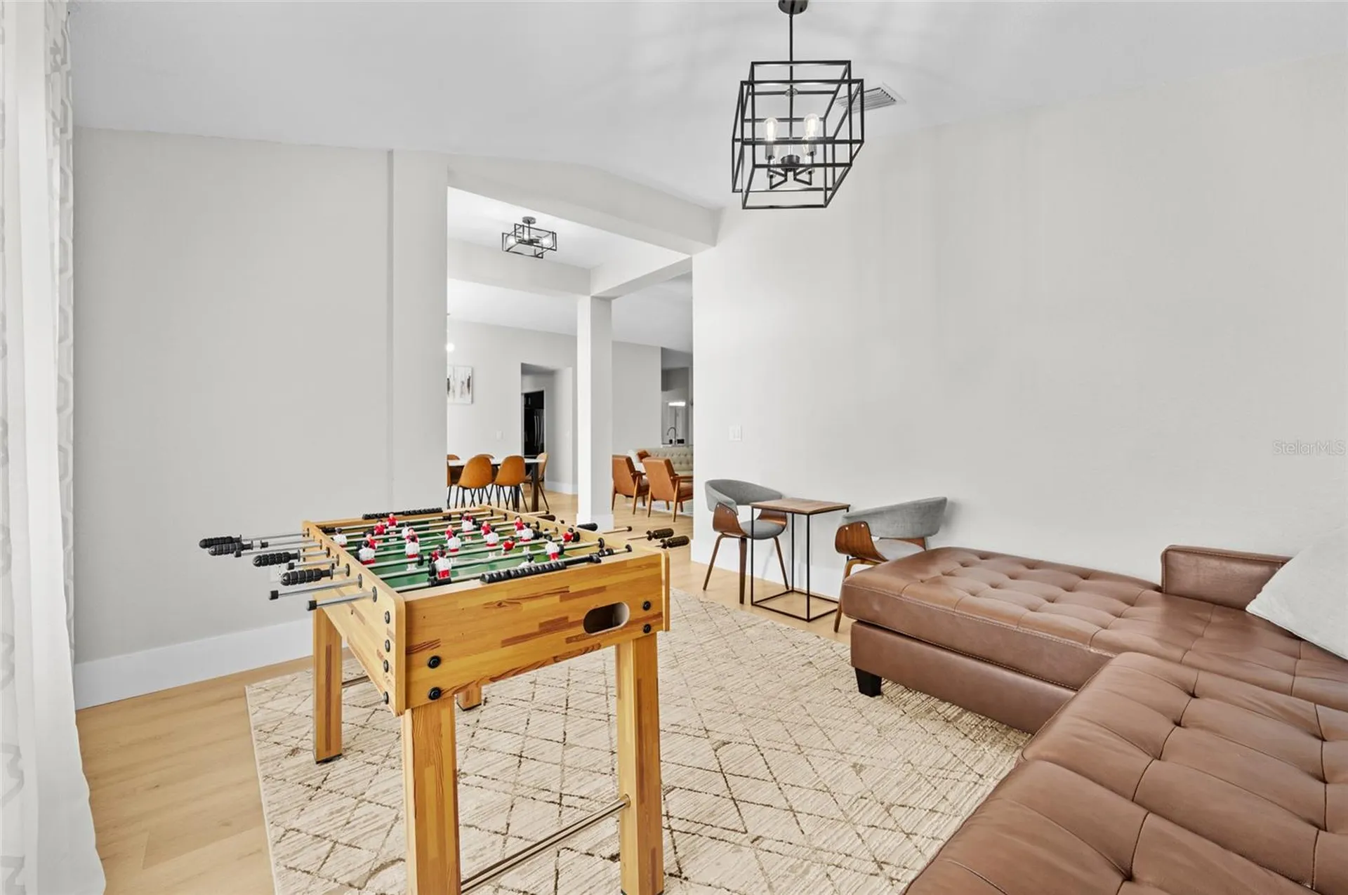 17 White Marsh Lane Rotonda West FL 33947