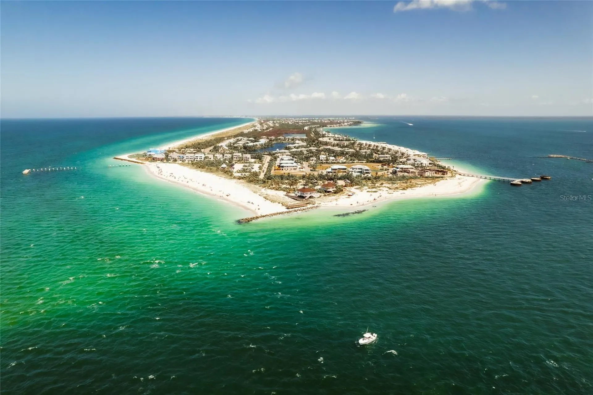 17 White Marsh Lane Rotonda West FL 33947