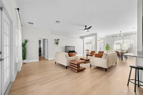 17 White Marsh Lane Rotonda West FL 33947