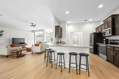 17 White Marsh Lane Rotonda West FL 33947