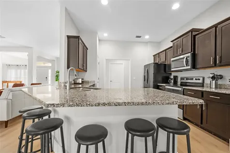 17 White Marsh Lane Rotonda West FL 33947