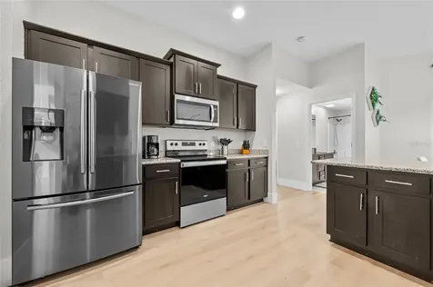 17 White Marsh Lane Rotonda West FL 33947