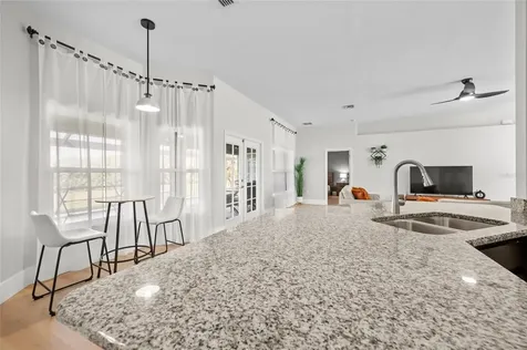 17 White Marsh Lane Rotonda West FL 33947