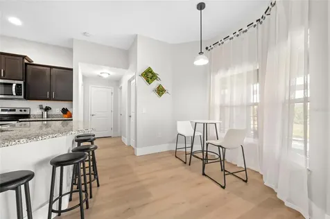 17 White Marsh Lane Rotonda West FL 33947