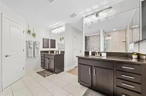 17 White Marsh Lane Rotonda West FL 33947