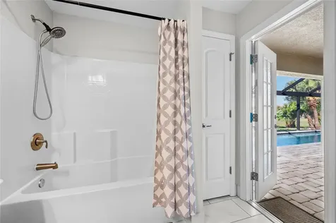 17 White Marsh Lane Rotonda West FL 33947