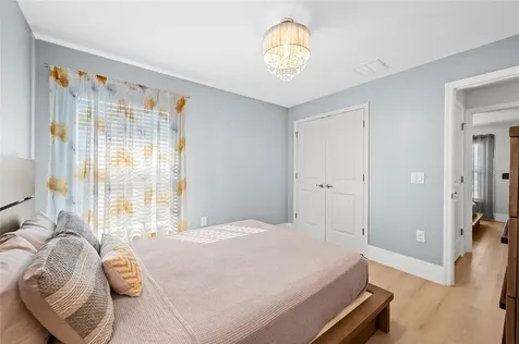 17 White Marsh Lane Rotonda West FL 33947