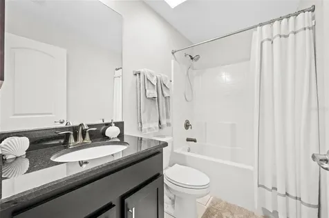 17 White Marsh Lane Rotonda West FL 33947