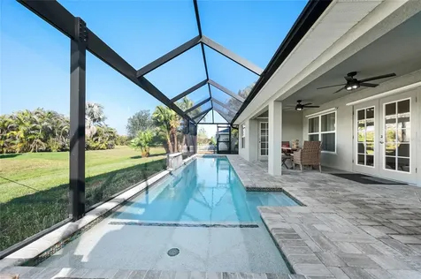 17 White Marsh Lane Rotonda West FL 33947