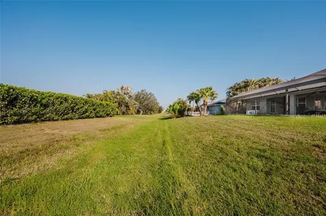 17 White Marsh Lane Rotonda West FL 33947