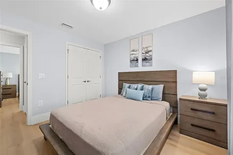 17 White Marsh Lane Rotonda West FL 33947