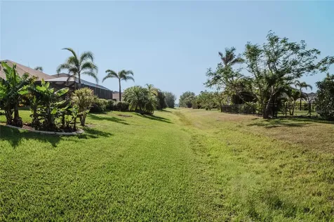 17 White Marsh Lane Rotonda West FL 33947