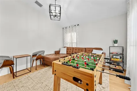 17 White Marsh Lane Rotonda West FL 33947