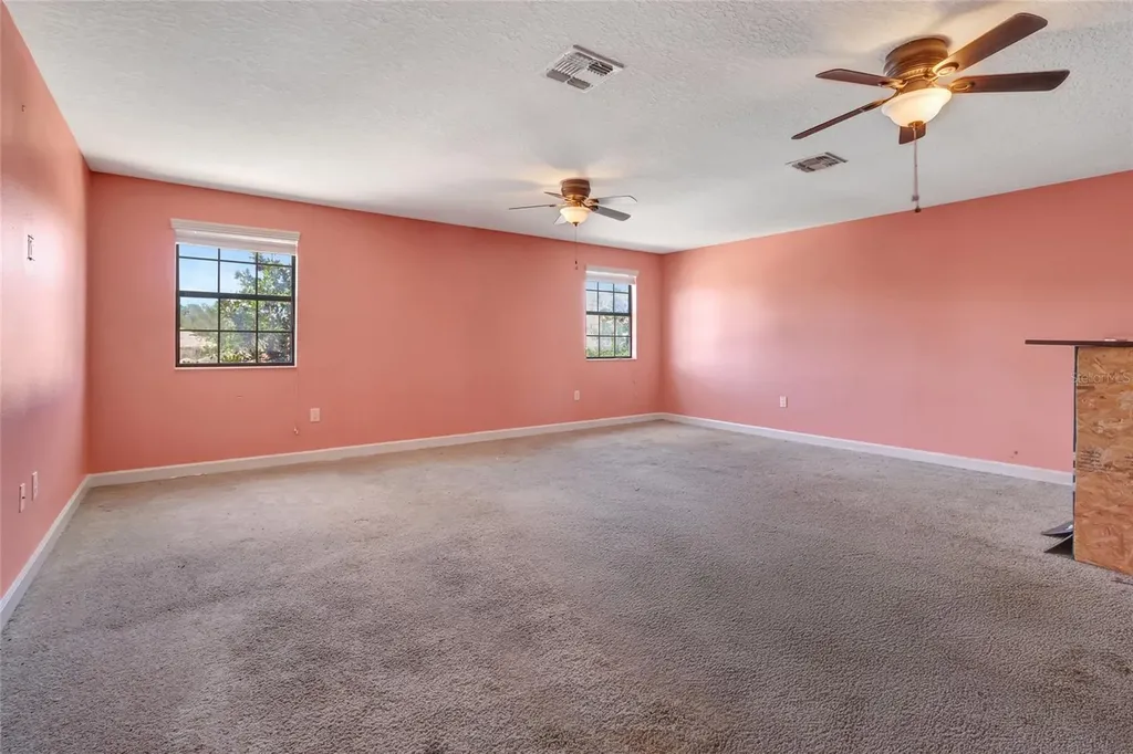 1303 Sea Pines Way Davenport FL 33896
