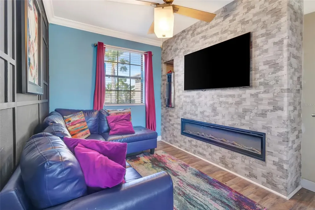 1303 Sea Pines Way Davenport FL 33896