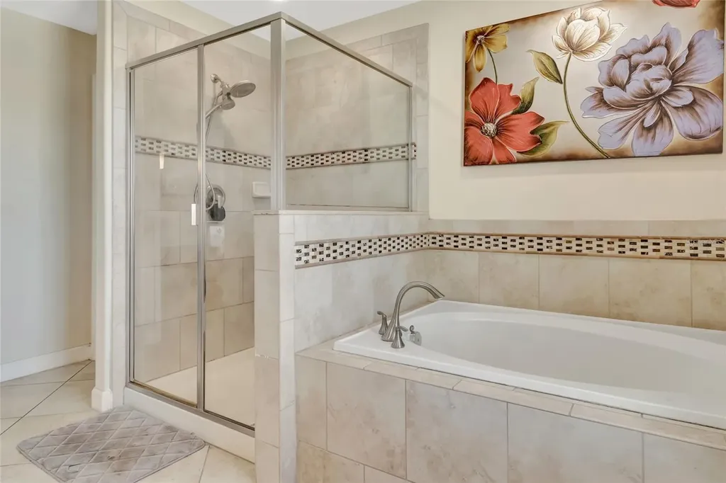 1303 Sea Pines Way Davenport FL 33896