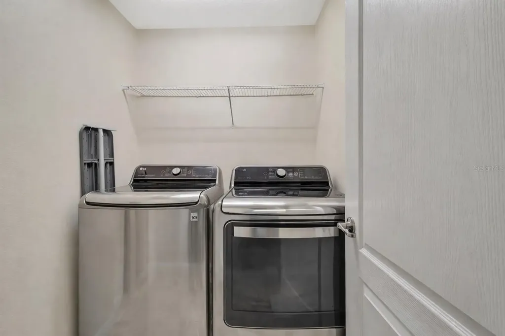 1303 Sea Pines Way Davenport FL 33896