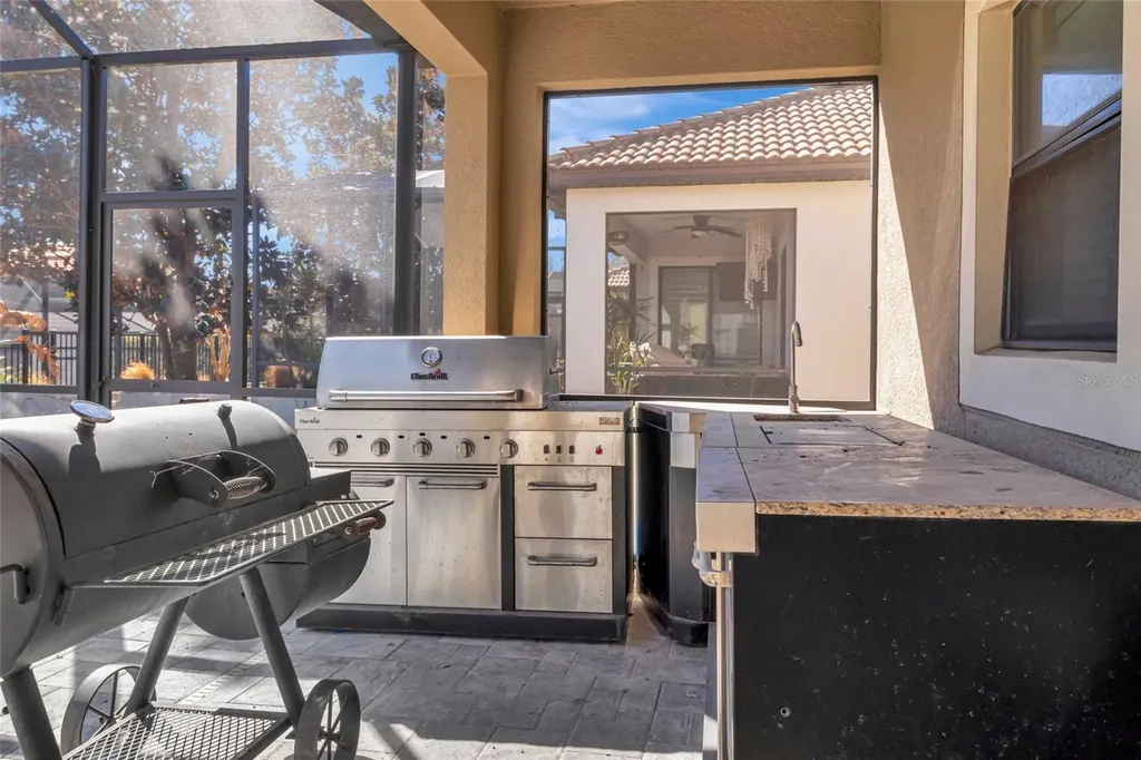 1303 Sea Pines Way Davenport FL 33896