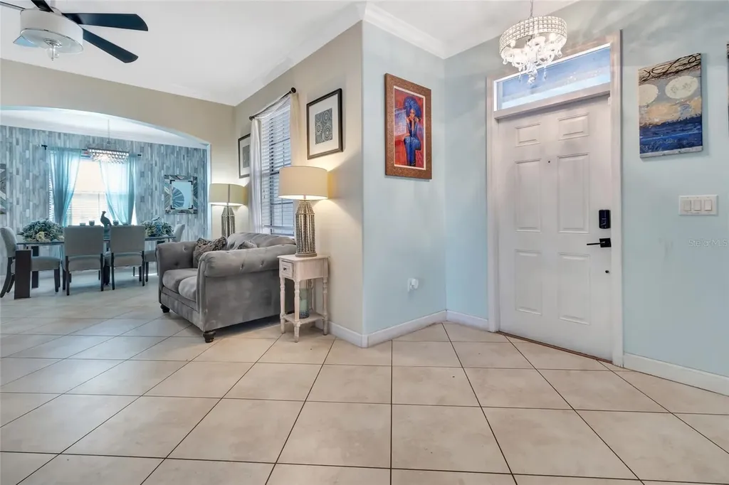 1303 Sea Pines Way Davenport FL 33896