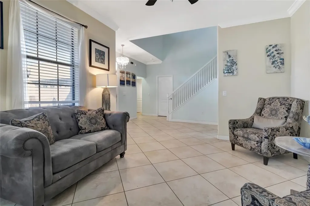 1303 Sea Pines Way Davenport FL 33896