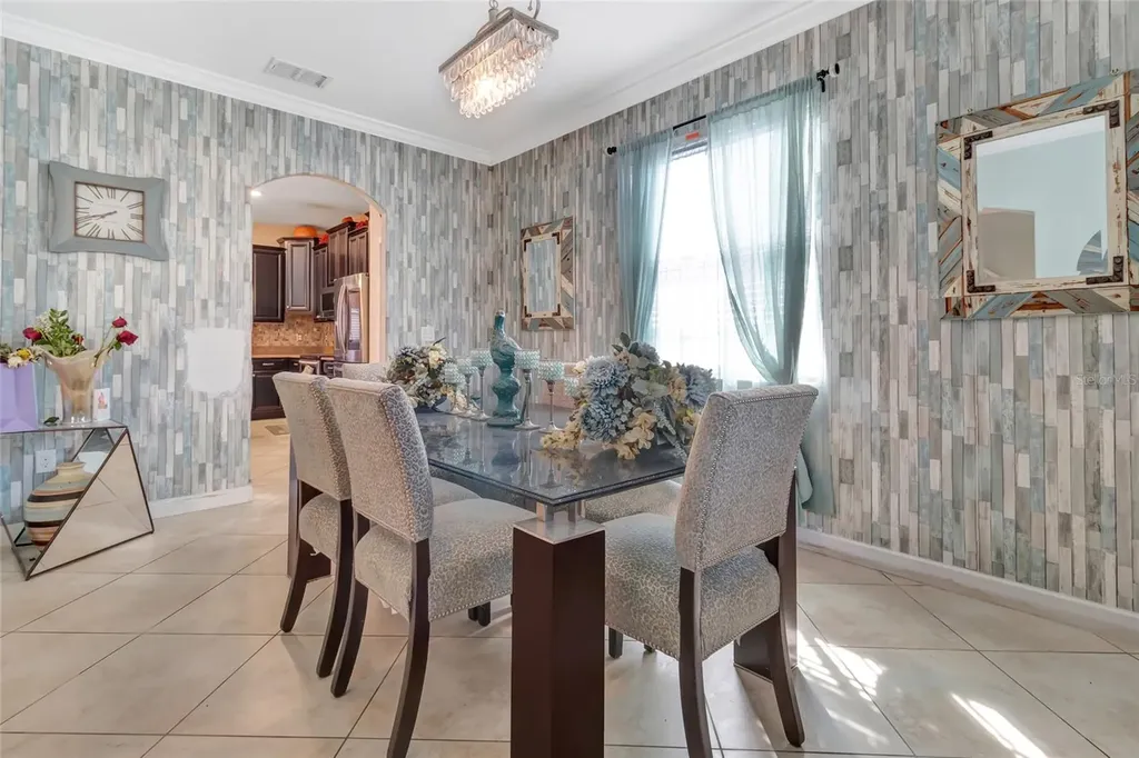 1303 Sea Pines Way Davenport FL 33896
