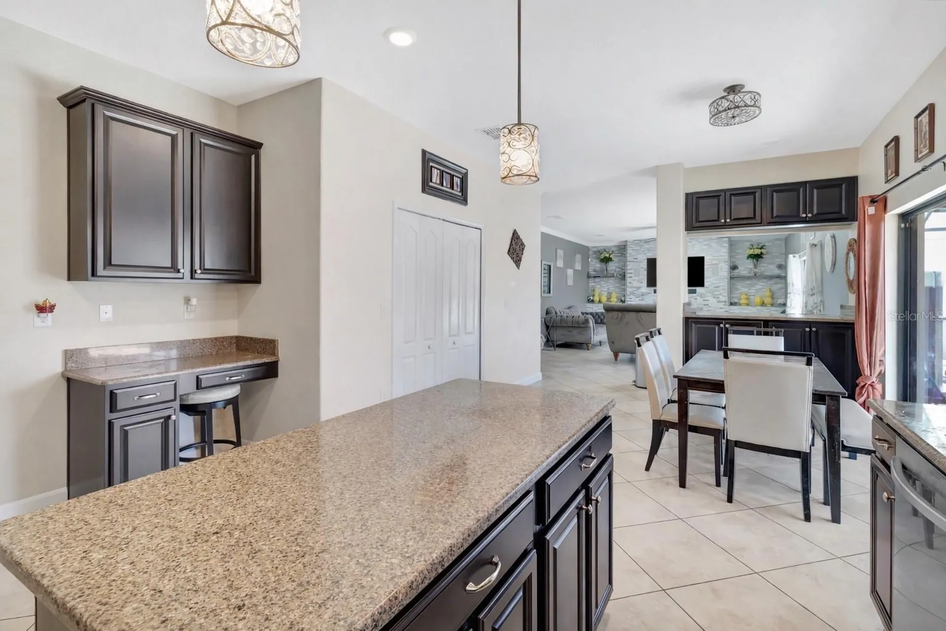 1303 Sea Pines Way Davenport FL 33896