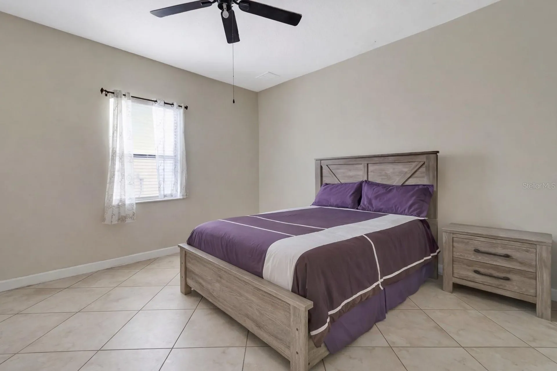 1303 Sea Pines Way Davenport FL 33896