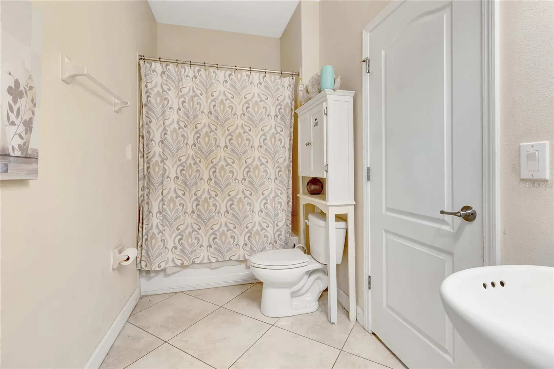 1303 Sea Pines Way Davenport FL 33896
