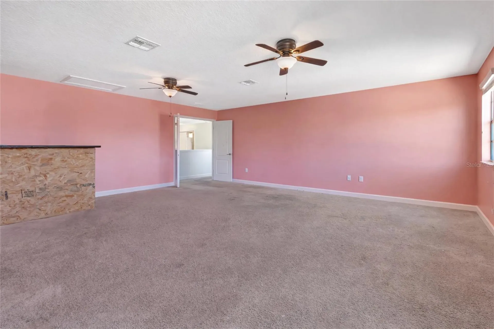 1303 Sea Pines Way Davenport FL 33896