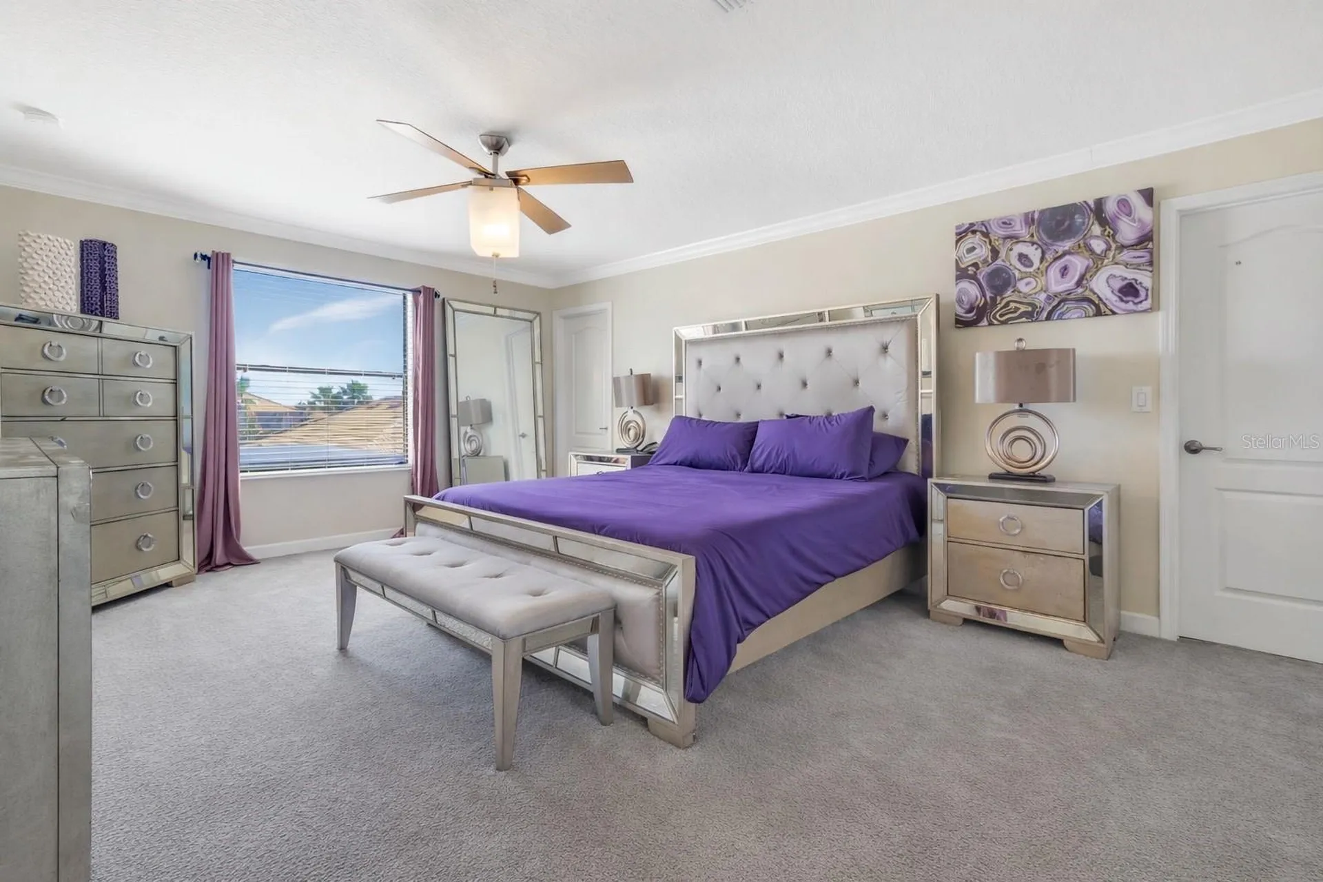 1303 Sea Pines Way Davenport FL 33896