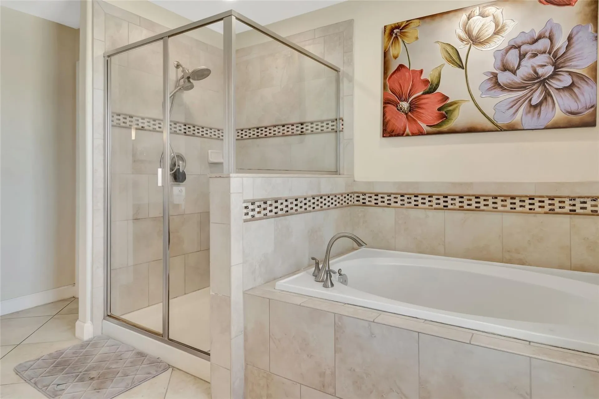 1303 Sea Pines Way Davenport FL 33896