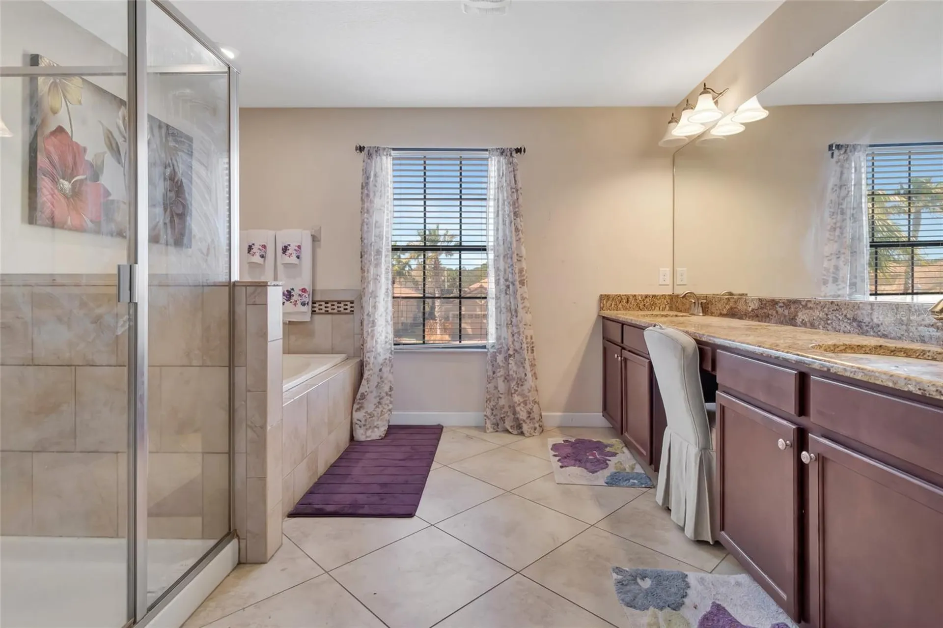 1303 Sea Pines Way Davenport FL 33896