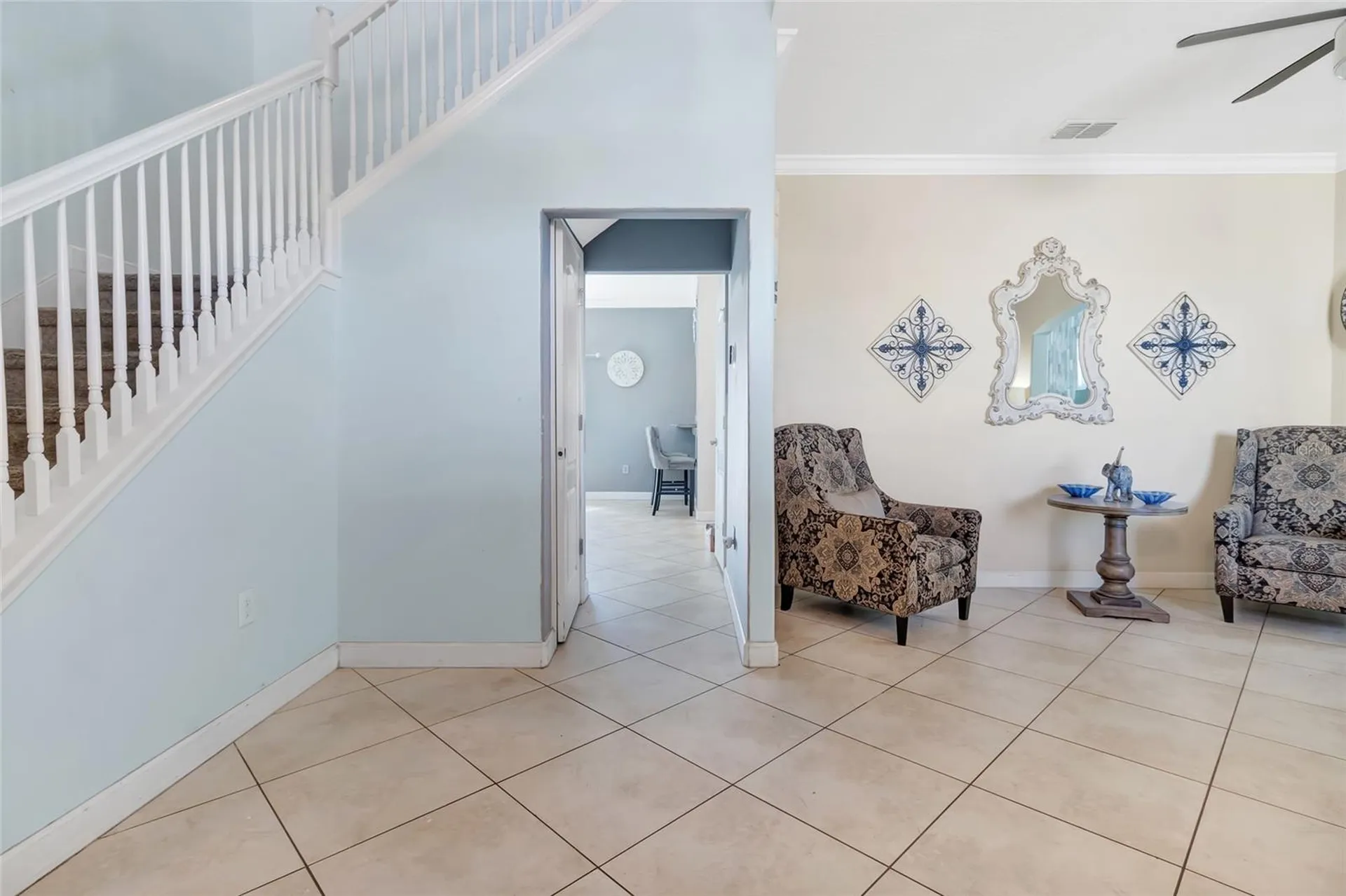 1303 Sea Pines Way Davenport FL 33896