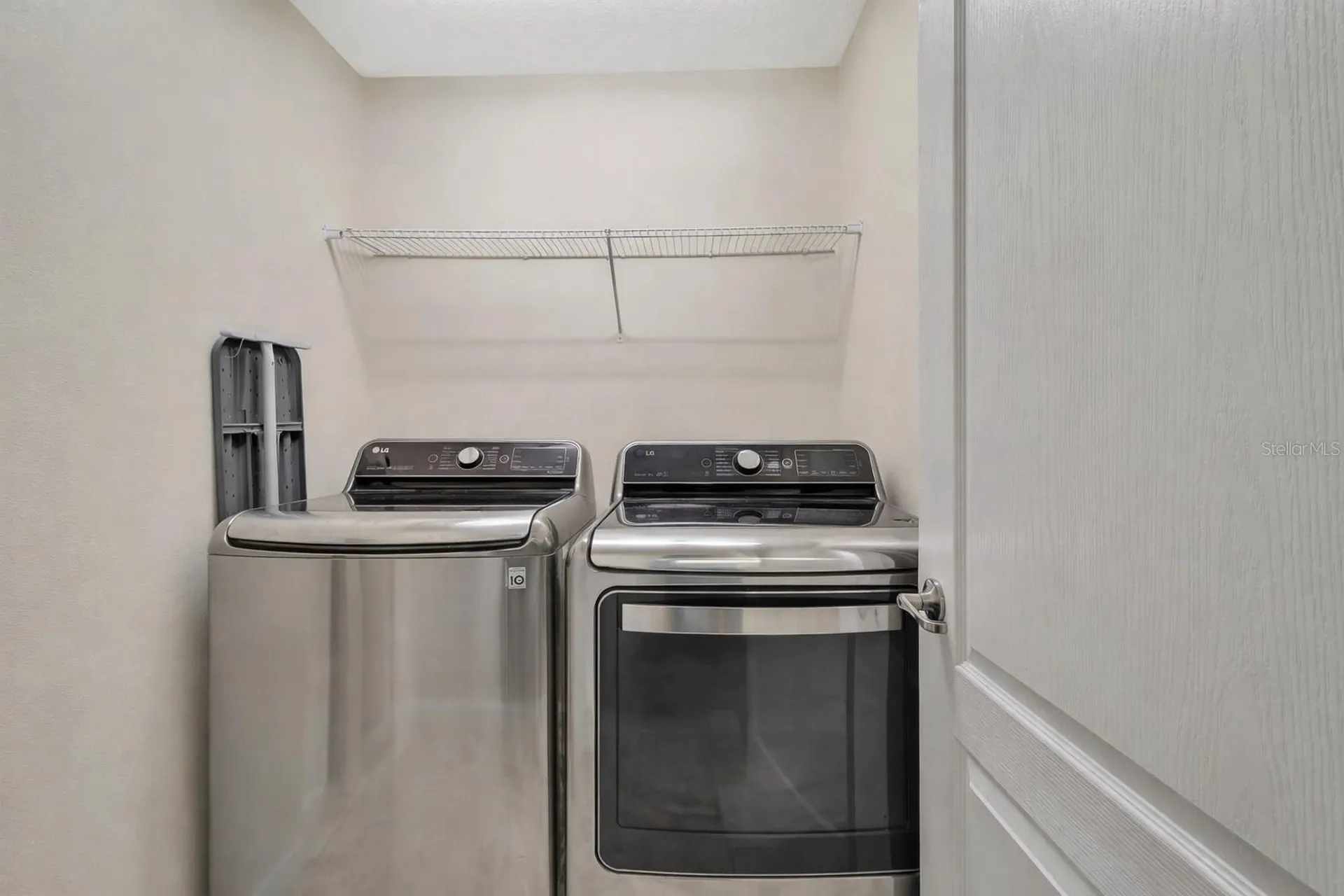 1303 Sea Pines Way Davenport FL 33896