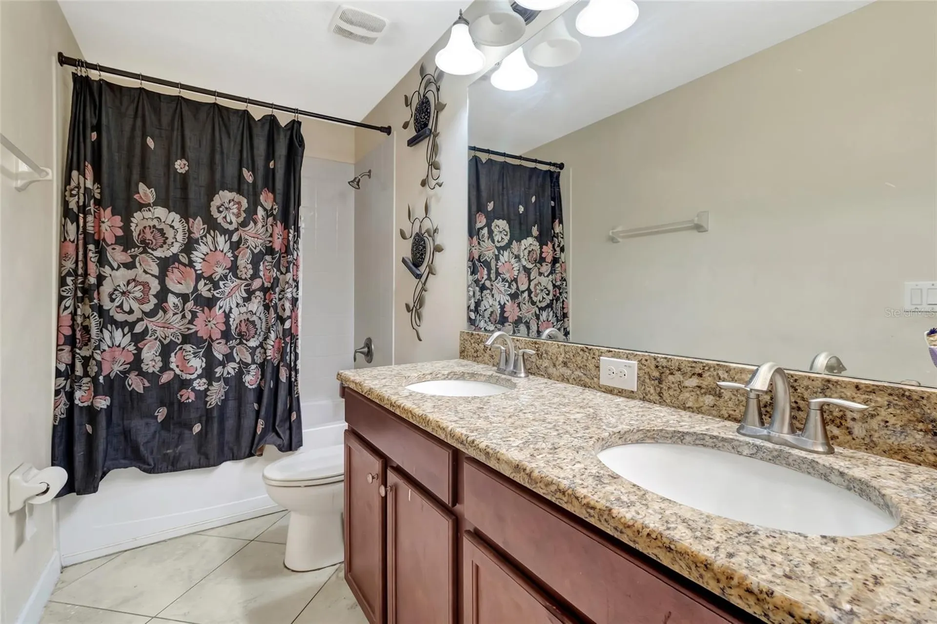 1303 Sea Pines Way Davenport FL 33896