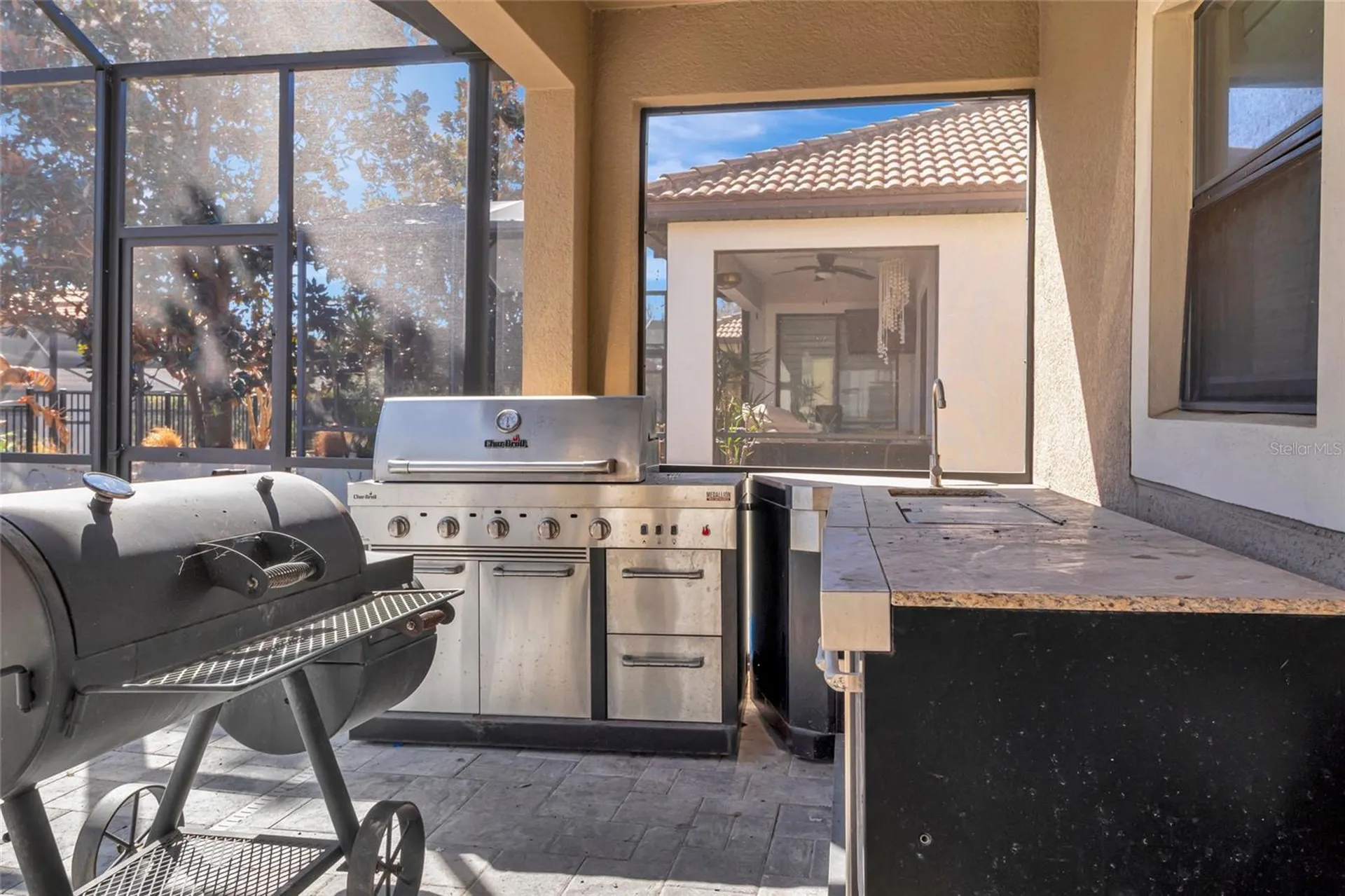 1303 Sea Pines Way Davenport FL 33896