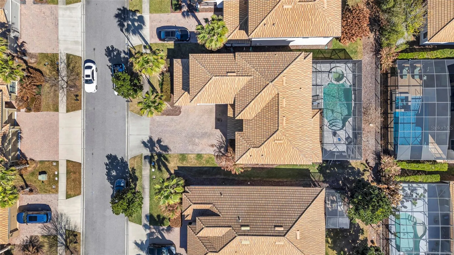 1303 Sea Pines Way Davenport FL 33896